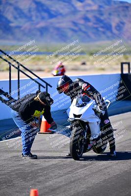 media/Mar-25-2024-Moto Forza (Mon) [[8d4319bd68]]/1-Around the Pits/